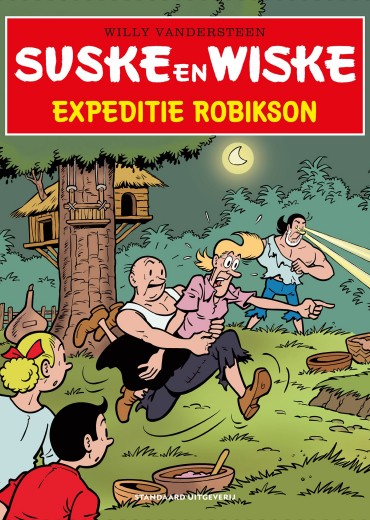 expeditie-robinson-stripweb