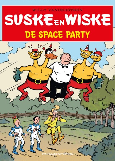 space-party-stripweb