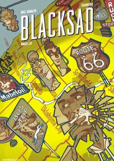 blacksad-stripweb-25-5