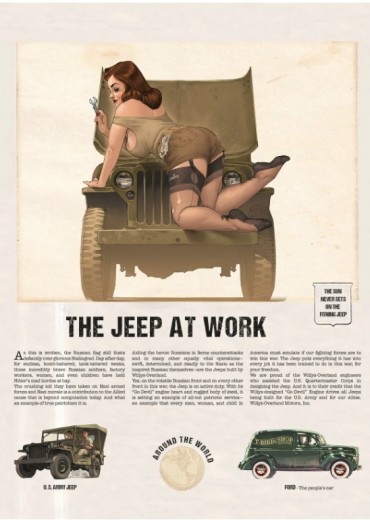 pin up wings stripweb 3