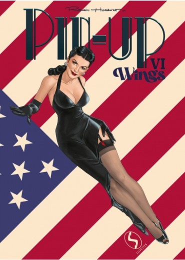pin up wings stripweb 1
