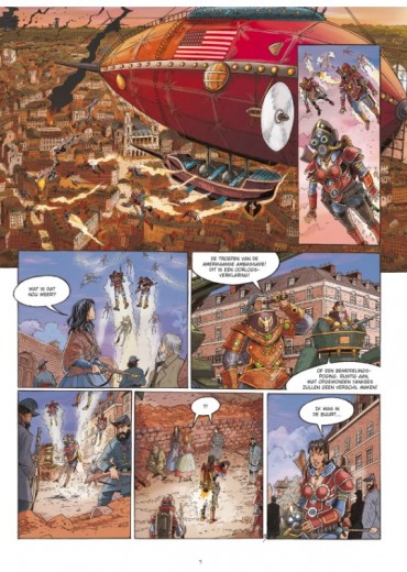 hauteville house uit de diepte stripweb 3