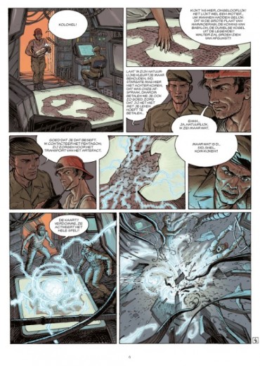 arcana bunker 73 stripweb 4