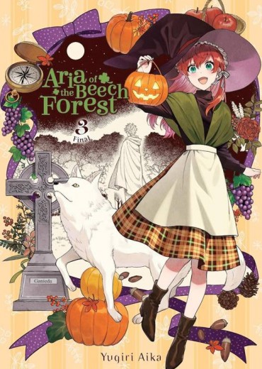 front-medium-2719911786