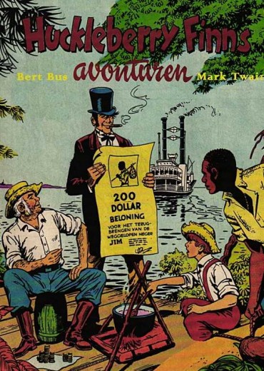huckelberry-finn-stripweb-boumaer