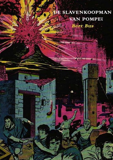 de-slavenkoopman-van-pompei-stripweb