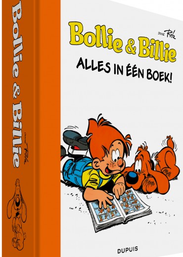 bollie-billie-stripweb-itegrale