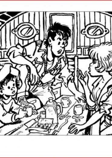 aprilied-stripweb-luxe-8