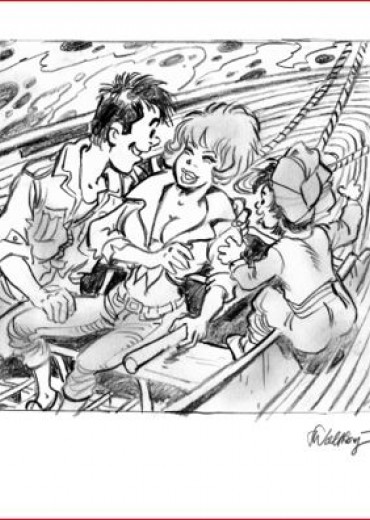 aprilied-stripweb-luxe-7