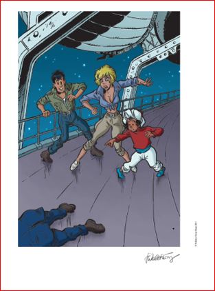 aprilied-stripweb-luxe-3