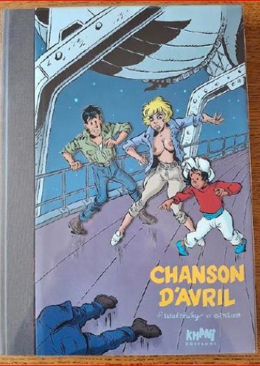 aprillied-superluxe-stripweb-cover-1