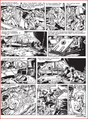 aprillied-superluxe-stripweb-4