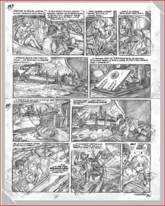 aprillied-superluxe-stripweb-3