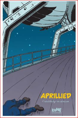 aprillied-superluxe-stripweb-cover