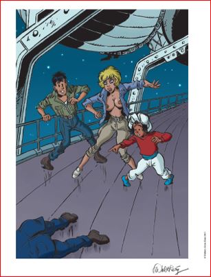 aprillied-superluxe-stripweb-2