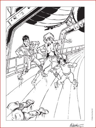 aprillied-superluxe-stripweb-1