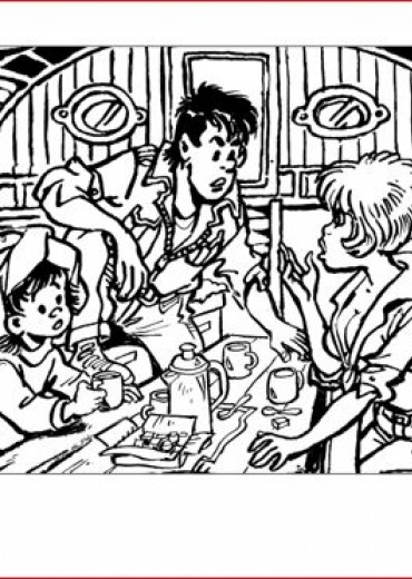 aprillied-superluxe-stripweb-EX_LIBRIS_1