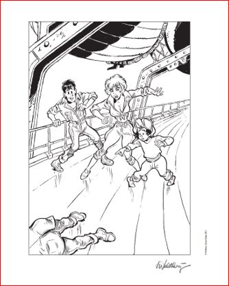 aprillied-superluxe-stripweb-EX_LIBRIS