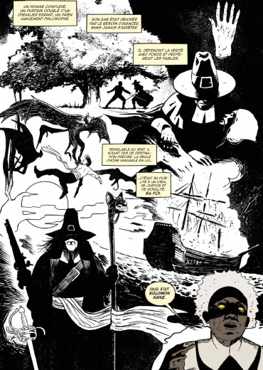 LePuritain_page-0003