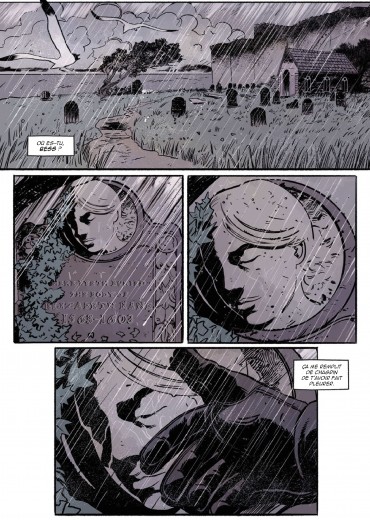 LePuritain_page-0004