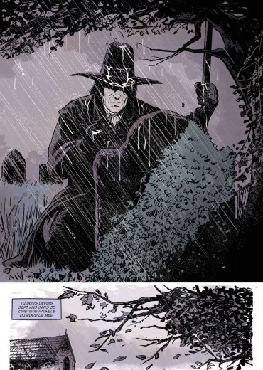 LePuritain_page-0005