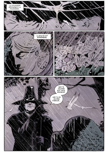 LePuritain_page-0006