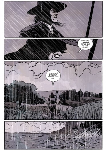 LePuritain_page-0007