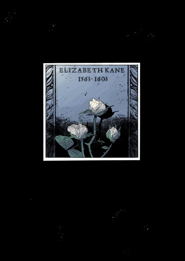 LePuritain_page-0008