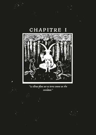 LePuritain_page-0009