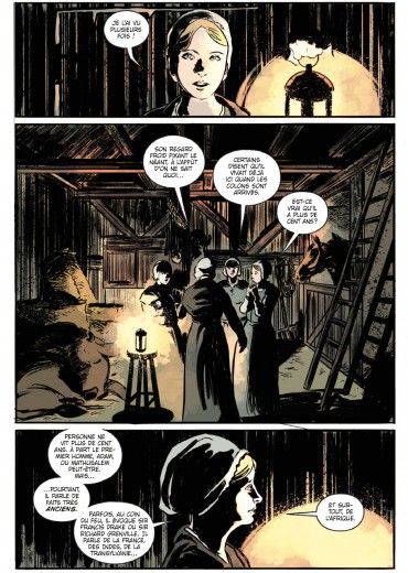 LePuritain_page-0010