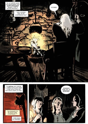 LePuritain_page-0011