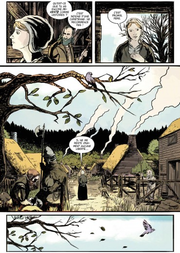 LePuritain_page-0013