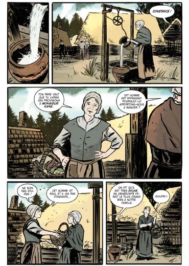 LePuritain_page-0014