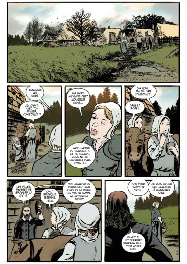 LePuritain_page-0015