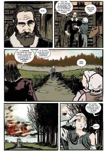 LePuritain_page-0016