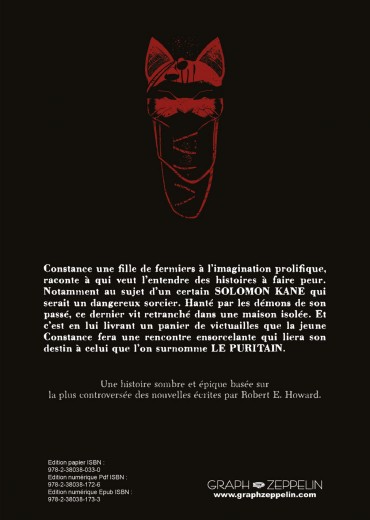 LePuritain_page-0017