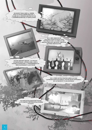 Message1_pages-to-jpg-0002