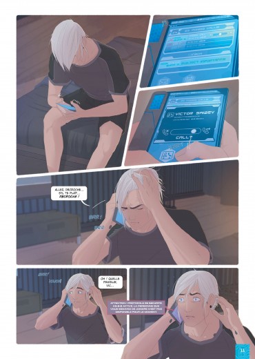 Message1_pages-to-jpg-0009