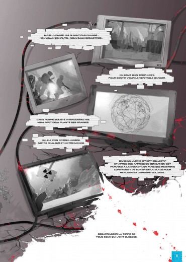 Message1_pages-to-jpg-0003