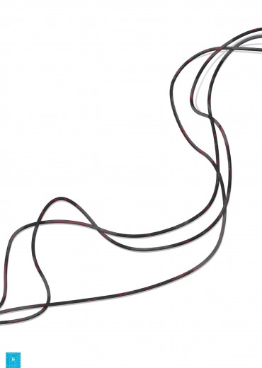 Message1_pages-to-jpg-0004