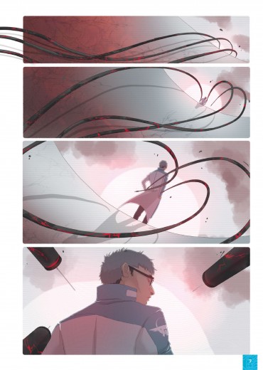 Message1_pages-to-jpg-0005