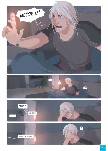 Message1_pages-to-jpg-0007