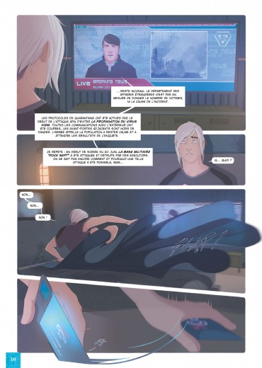 Message1_pages-to-jpg-0008