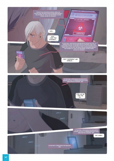 Message1_pages-to-jpg-0010