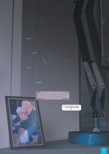 Message1_pages-to-jpg-0011