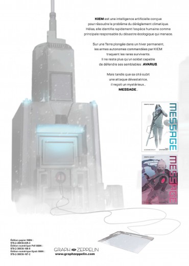 Message1_pages-to-jpg-0012