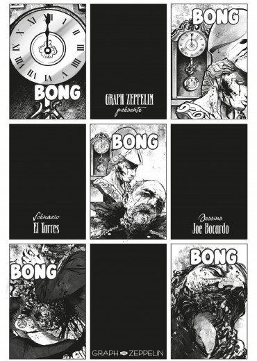 Phantasmagoria_page-0002