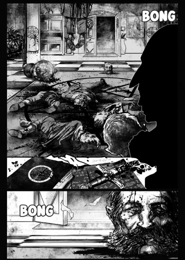 Phantasmagoria_page-0003