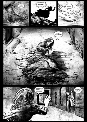 Phantasmagoria_page-0004