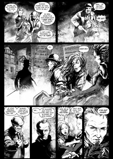 Phantasmagoria_page-0005